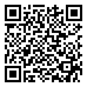  Авторизоваться через Telegram-бота 